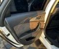 Білий Ауді А6, об'ємом двигуна 2 л та пробігом 260 тис. км за 17000 $, фото 23 на Automoto.ua