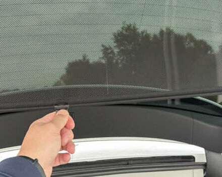 Белый Ауди А6, объемом двигателя 2.97 л и пробегом 237 тыс. км за 18500 $, фото 32 на Automoto.ua