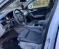 Ауді А6 2012 у Хмельницькому на Automoto.ua Білий Ауді А6, об'ємом двигуна 2 л та пробігом 286 тис. км за 13333 $, фото 14 на Automoto.ua