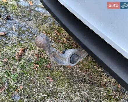 Ауді А6 2012 у Хмельницькому на Automoto.ua Білий Ауді А6, об'ємом двигуна 2 л та пробігом 286 тис. км за 13333 $, фото 28 на Automoto.ua