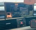Ауді А6 2012 у Хмельницькому на Automoto.ua Білий Ауді А6, об'ємом двигуна 2 л та пробігом 286 тис. км за 13333 $, фото 46 на Automoto.ua