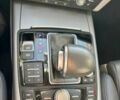 Ауді А6 2012 у Хмельницькому на Automoto.ua Білий Ауді А6, об'ємом двигуна 2 л та пробігом 286 тис. км за 13333 $, фото 48 на Automoto.ua