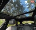 Белый Ауди А6, объемом двигателя 2 л и пробегом 200 тыс. км за 19900 $, фото 2 на Automoto.ua