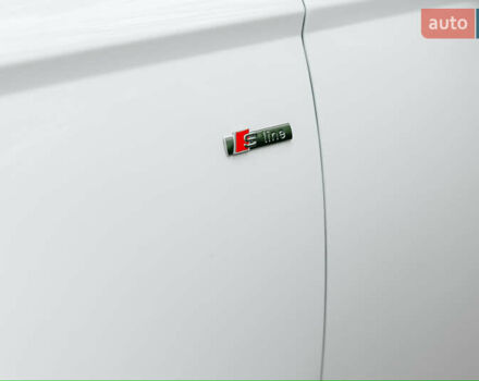 Білий Ауді А6, об'ємом двигуна 3 л та пробігом 267 тис. км за 20999 $, фото 19 на Automoto.ua