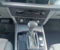 Ауди А6 2013 в Староконстантинов на Automoto.ua Белый Ауди А6, объемом двигателя 3 л и пробегом 230 тыс. км за 18000 $, фото 8 на Automoto.ua