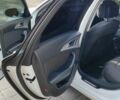 Білий Ауді А6, об'ємом двигуна 1.97 л та пробігом 303 тис. км за 15900 $, фото 15 на Automoto.ua