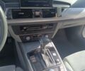 Ауди А6 2013 в Староконстантинов на Automoto.ua Белый Ауди А6, объемом двигателя 3 л и пробегом 230 тыс. км за 18000 $, фото 10 на Automoto.ua