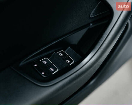 Білий Ауді А6, об'ємом двигуна 3 л та пробігом 267 тис. км за 20999 $, фото 25 на Automoto.ua