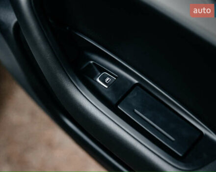 Білий Ауді А6, об'ємом двигуна 3 л та пробігом 267 тис. км за 20999 $, фото 61 на Automoto.ua