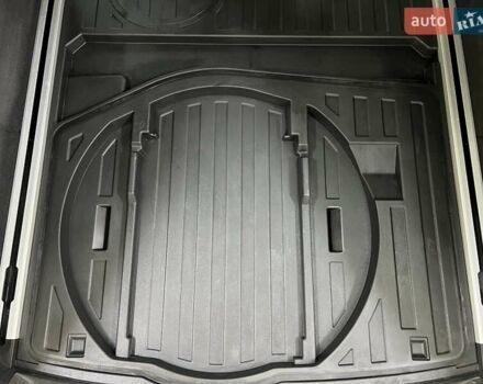 Белый Ауди А6, объемом двигателя 2 л и пробегом 390 тыс. км за 13000 $, фото 10 на Automoto.ua