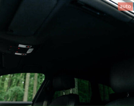 Білий Ауді А6, об'ємом двигуна 3 л та пробігом 267 тис. км за 20999 $, фото 46 на Automoto.ua