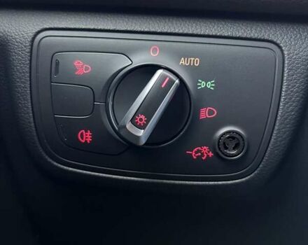 Белый Ауди А6, объемом двигателя 2 л и пробегом 390 тыс. км за 13000 $, фото 5 на Automoto.ua