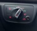 Белый Ауди А6, объемом двигателя 2 л и пробегом 390 тыс. км за 13000 $, фото 5 на Automoto.ua
