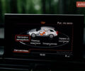 Білий Ауді А6, об'ємом двигуна 3 л та пробігом 267 тис. км за 20999 $, фото 83 на Automoto.ua