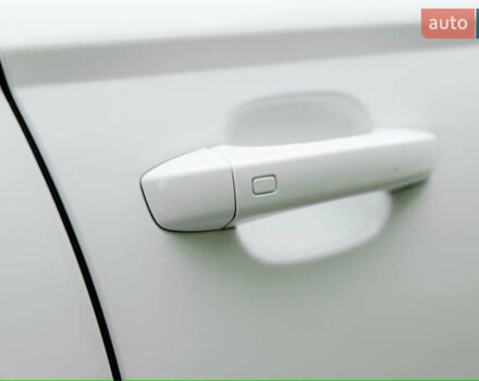 Білий Ауді А6, об'ємом двигуна 3 л та пробігом 267 тис. км за 20999 $, фото 89 на Automoto.ua