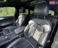 Белый Ауди А6, объемом двигателя 2 л и пробегом 200 тыс. км за 19900 $, фото 3 на Automoto.ua