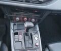 Белый Ауди А6, объемом двигателя 2 л и пробегом 230 тыс. км за 17300 $, фото 7 на Automoto.ua