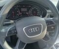 Ауди А6 2013 в Староконстантинов на Automoto.ua Белый Ауди А6, объемом двигателя 3 л и пробегом 230 тыс. км за 18000 $, фото 9 на Automoto.ua