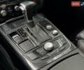 Белый Ауди А6, объемом двигателя 2 л и пробегом 200 тыс. км за 19900 $, фото 6 на Automoto.ua