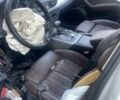 Белый Ауди А6, объемом двигателя 2 л и пробегом 100 тыс. км за 5200 $, фото 3 на Automoto.ua