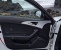 Білий Ауді А6, об'ємом двигуна 2 л та пробігом 230 тис. км за 17300 $, фото 9 на Automoto.ua
