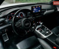 Білий Ауді А6, об'ємом двигуна 3 л та пробігом 267 тис. км за 20999 $, фото 29 на Automoto.ua
