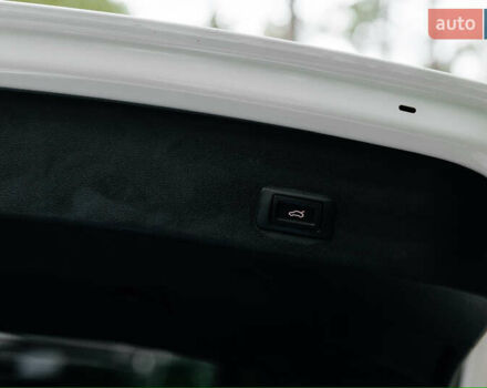 Білий Ауді А6, об'ємом двигуна 3 л та пробігом 267 тис. км за 20999 $, фото 55 на Automoto.ua