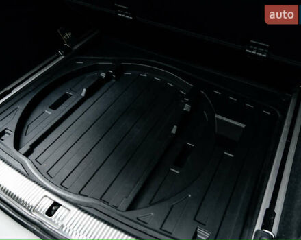 Білий Ауді А6, об'ємом двигуна 3 л та пробігом 267 тис. км за 20999 $, фото 58 на Automoto.ua