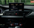 Білий Ауді А6, об'ємом двигуна 3 л та пробігом 267 тис. км за 20999 $, фото 37 на Automoto.ua