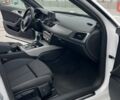 Белый Ауди А6, объемом двигателя 2 л и пробегом 390 тыс. км за 13000 $, фото 21 на Automoto.ua