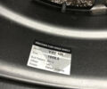 Белый Ауди А6, объемом двигателя 3 л и пробегом 187 тыс. км за 33000 $, фото 14 на Automoto.ua