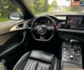 Белый Ауди А6, объемом двигателя 2 л и пробегом 200 тыс. км за 19900 $, фото 4 на Automoto.ua