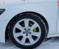 Белый Ауди А6, объемом двигателя 2 л и пробегом 230 тыс. км за 17300 $, фото 17 на Automoto.ua