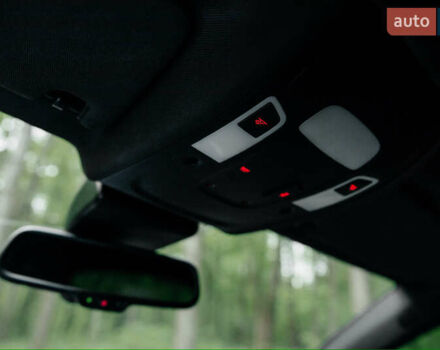 Білий Ауді А6, об'ємом двигуна 3 л та пробігом 267 тис. км за 20999 $, фото 43 на Automoto.ua