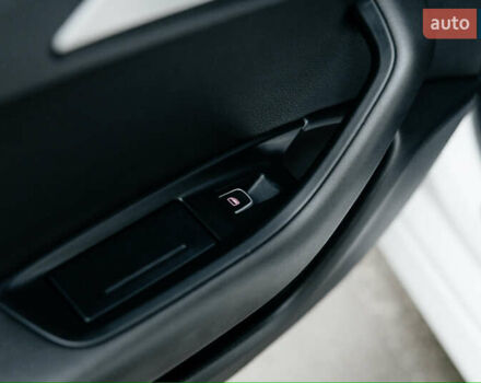 Білий Ауді А6, об'ємом двигуна 3 л та пробігом 267 тис. км за 20999 $, фото 51 на Automoto.ua