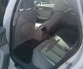 Ауди А6 2013 в Староконстантинов на Automoto.ua Белый Ауди А6, объемом двигателя 3 л и пробегом 230 тыс. км за 18000 $, фото 5 на Automoto.ua