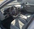 Ауди А6 2013 в Староконстантинов на Automoto.ua Белый Ауди А6, объемом двигателя 3 л и пробегом 230 тыс. км за 18000 $, фото 3 на Automoto.ua