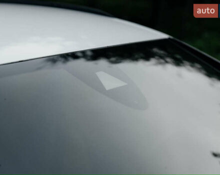 Білий Ауді А6, об'ємом двигуна 3 л та пробігом 267 тис. км за 20999 $, фото 88 на Automoto.ua