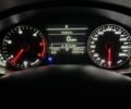 Білий Ауді А6, об'ємом двигуна 2.97 л та пробігом 378 тис. км за 15300 $, фото 2 на Automoto.ua