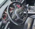 Белый Ауди А6, объемом двигателя 2 л и пробегом 230 тыс. км за 17300 $, фото 5 на Automoto.ua