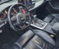 Белый Ауди А6, объемом двигателя 2 л и пробегом 230 тыс. км за 17300 $, фото 8 на Automoto.ua