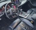 Белый Ауди А6, объемом двигателя 2 л и пробегом 250 тыс. км за 16500 $, фото 13 на Automoto.ua