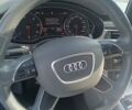 Ауди А6 2013 в Староконстантинов на Automoto.ua Белый Ауди А6, объемом двигателя 3 л и пробегом 230 тыс. км за 18000 $, фото 12 на Automoto.ua