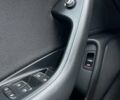 Белый Ауди А6, объемом двигателя 2 л и пробегом 390 тыс. км за 11000 $, фото 7 на Automoto.ua