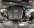Белый Ауди А6, объемом двигателя 2 л и пробегом 390 тыс. км за 11000 $, фото 1 на Automoto.ua