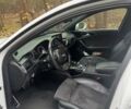 Белый Ауди А6, объемом двигателя 3 л и пробегом 270 тыс. км за 27500 $, фото 8 на Automoto.ua