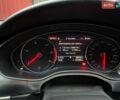 Білий Ауді А6, об'ємом двигуна 3 л та пробігом 248 тис. км за 16300 $, фото 15 на Automoto.ua