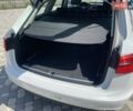Білий Ауді А6, об'ємом двигуна 3 л та пробігом 248 тис. км за 16300 $, фото 13 на Automoto.ua