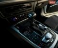 Білий Ауді А6, об'ємом двигуна 2.97 л та пробігом 310 тис. км за 17900 $, фото 51 на Automoto.ua