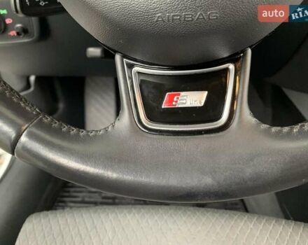 Ауди А6 2014 в Хмельницком на Automoto.ua Белый Ауди А6, объемом двигателя 2.8 л и пробегом 252 тыс. км за 15300 $, фото 34 на Automoto.ua